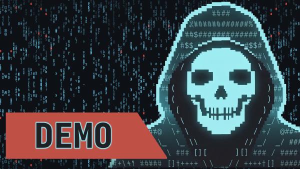 Root Genesis Now Available on Itch.io