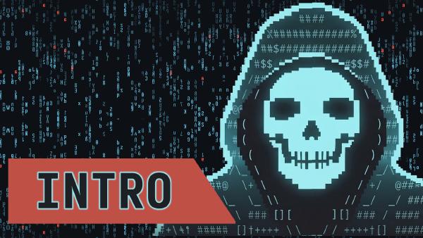 What is Root Genesis?