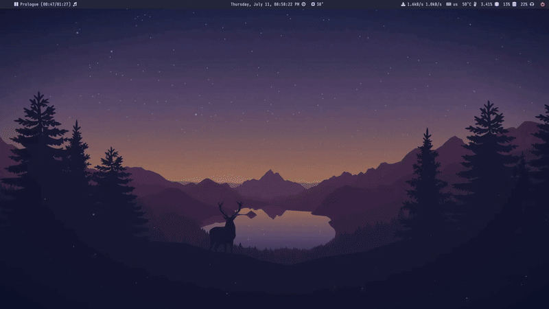 ./imgs/alternating-layout.gif ./imgs/alternating-layout.gif