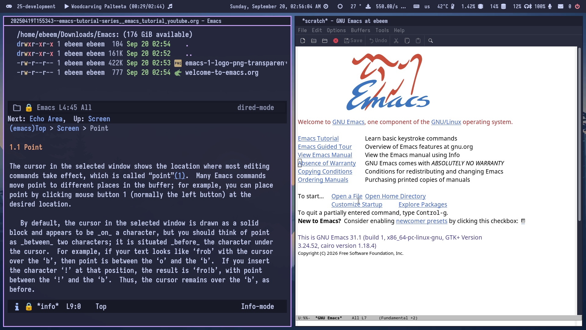imgs/emacs-vanilla-vs-customized.png imgs/emacs-vanilla-vs-customized.png